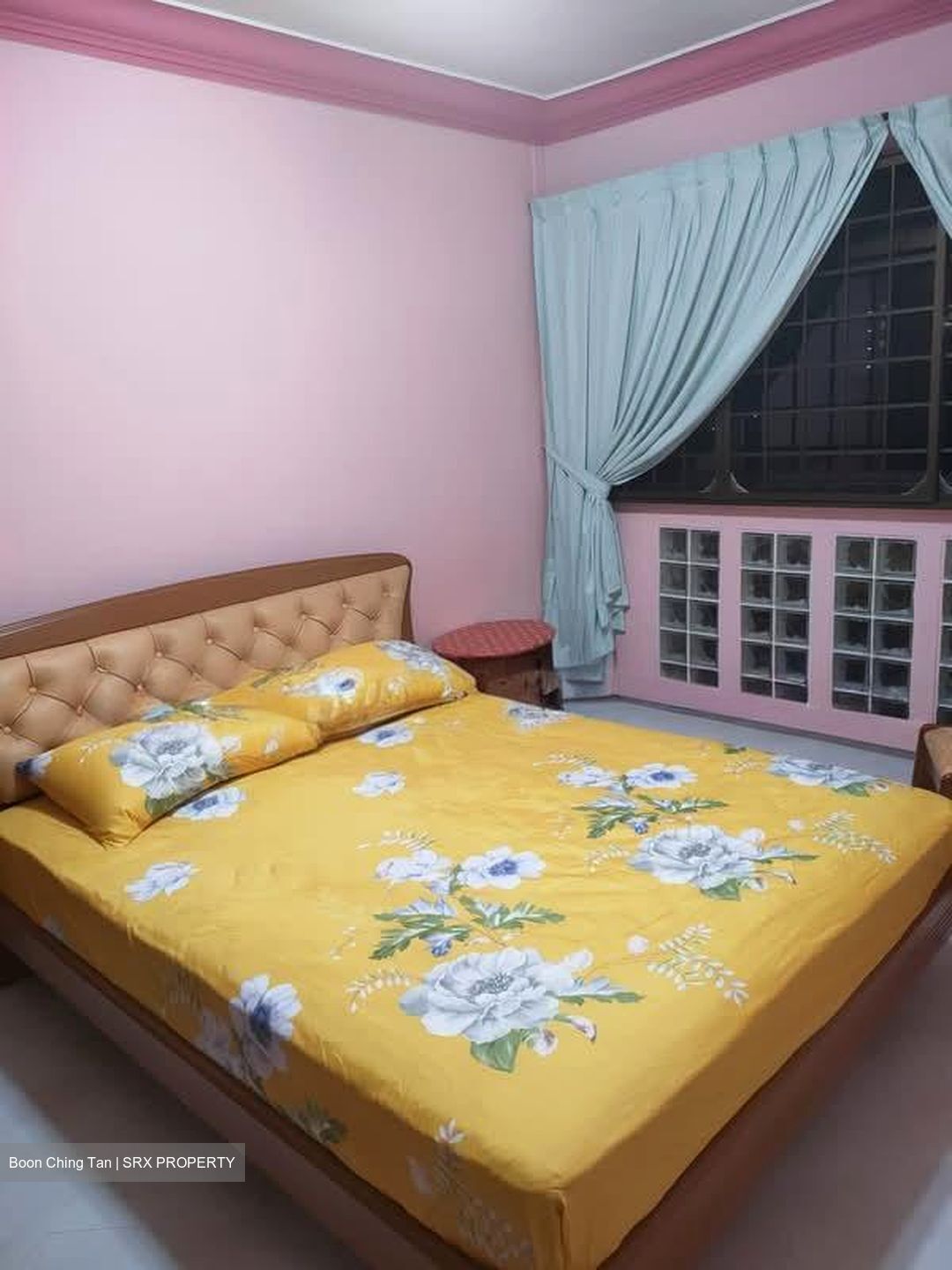 Blk 472 Sembawang Drive (Sembawang), HDB Executive #588271491